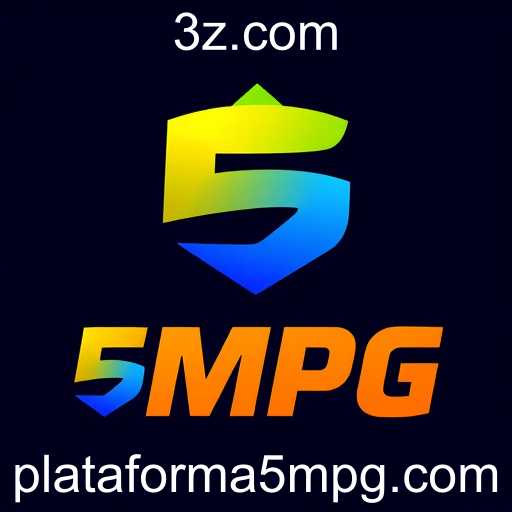 Ascensão da Plataforma 5mpg no Cenário Gamer