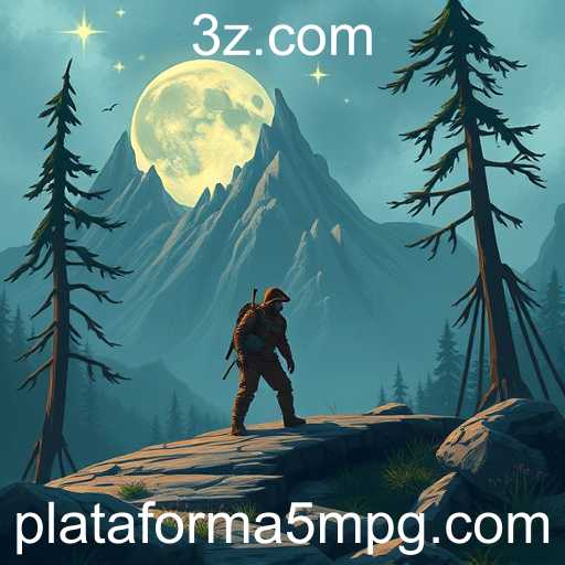 Explorando a Revolução da Plataforma 5mpg nos Jogos Online