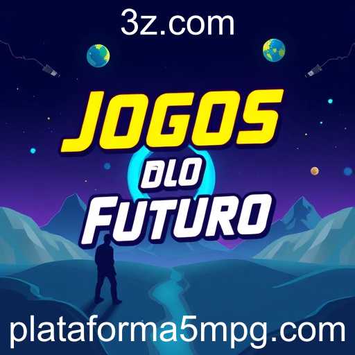 A Revolução da Plataforma 5MPG no Mundo dos Jogos