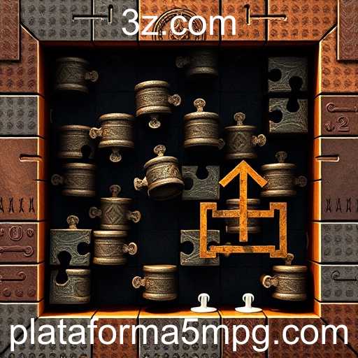 O Impacto da Plataforma 5MPG no Cenário de Jogos em 2026