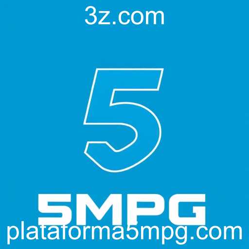 O Impacto da Plataforma 5mpg no Mundo dos Jogos