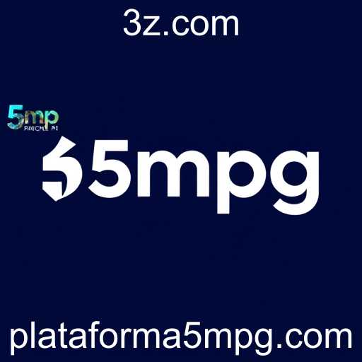 Impacto da Plataforma 5mpg no Cenário Atual de Jogos