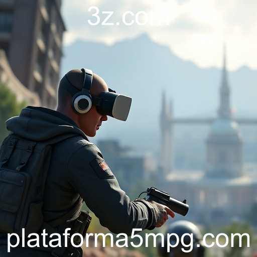 Inovações e Tendências da Plataforma 5mpg em 2026