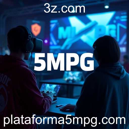 Notícias da Empresa