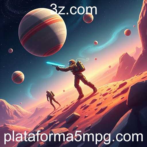 Novidades e Tendências na Plataforma 5MPG