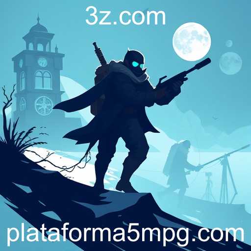 O Ano de Expansão e Evolução da Plataforma 5MPG