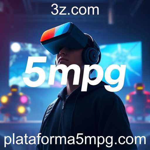 Inovações e Tendências na Plataforma 5mpg