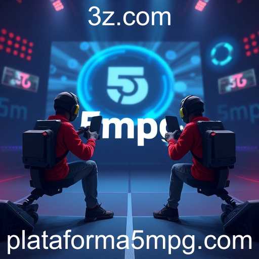 Novidades e Tendências do Plataforma 5mpg em 2026