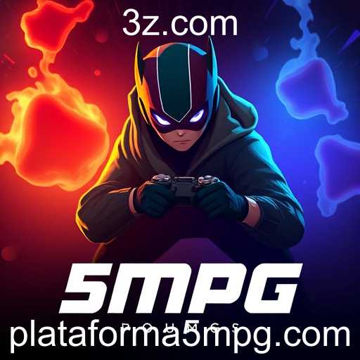 Novidades e Tendências da Plataforma 5mpg