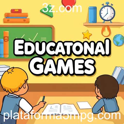 Ascensão da Plataforma 5MPG no Cenário de Jogos Online